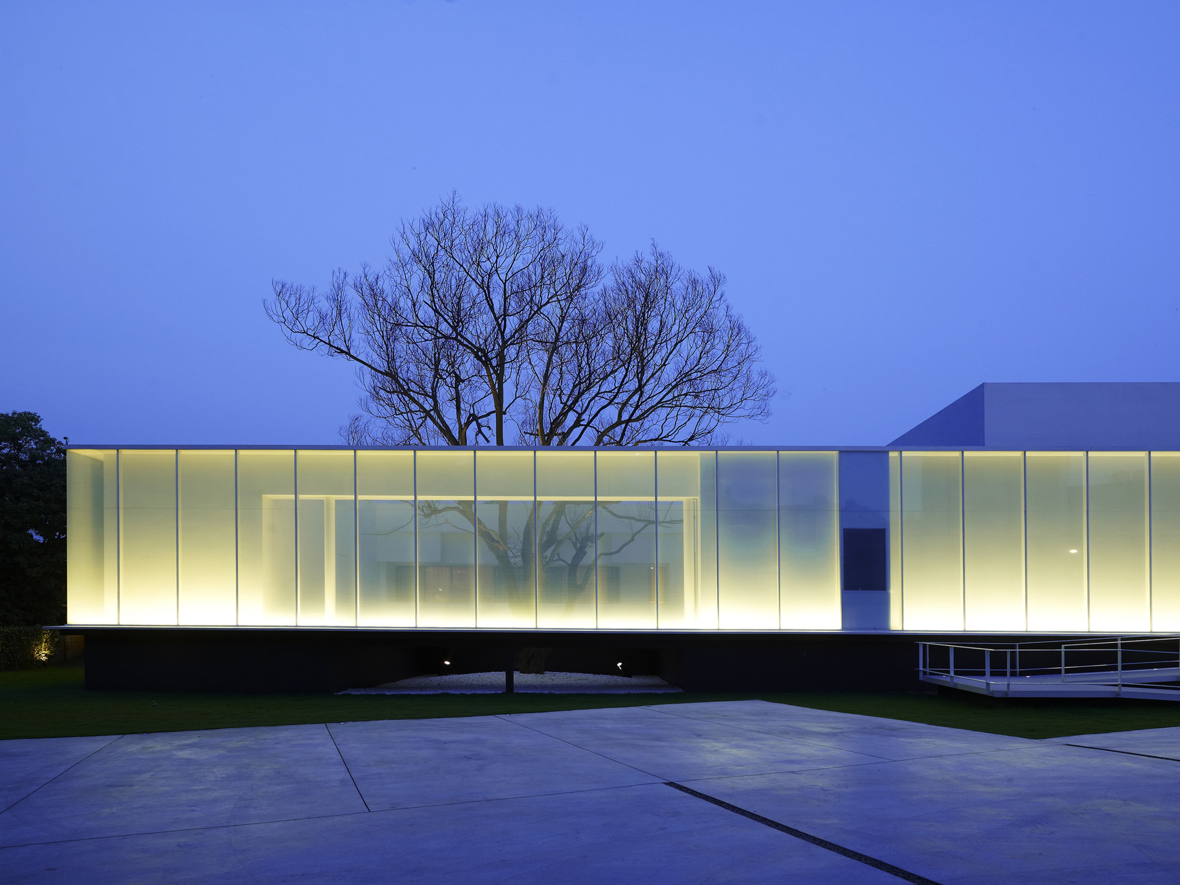 Votre énergie,
toujours